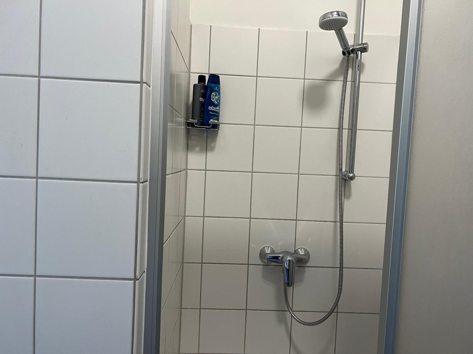 City Apartment Am Hauptbahnhof 뉘른베르크 외부 사진