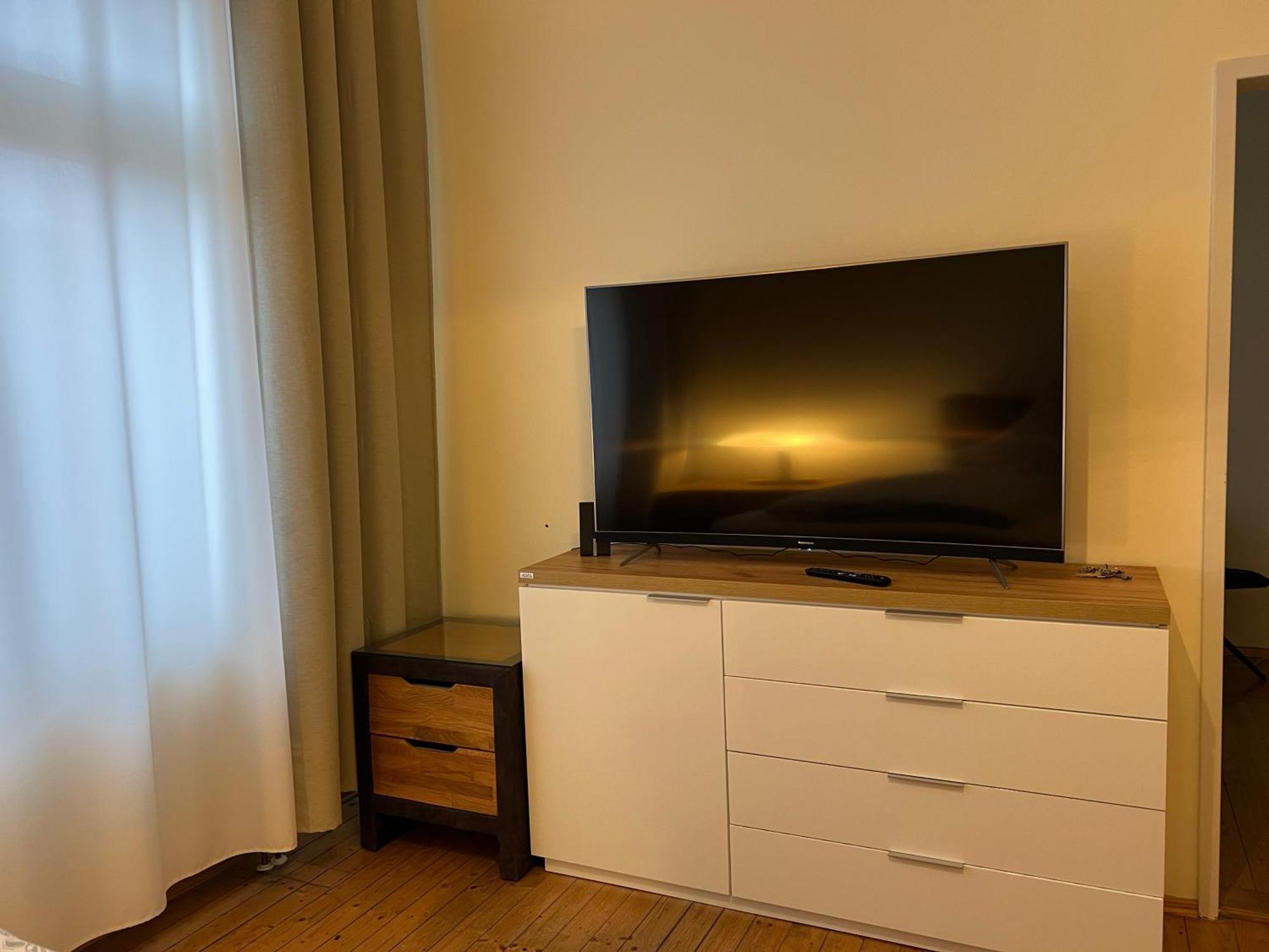 City Apartment Am Hauptbahnhof 뉘른베르크 외부 사진