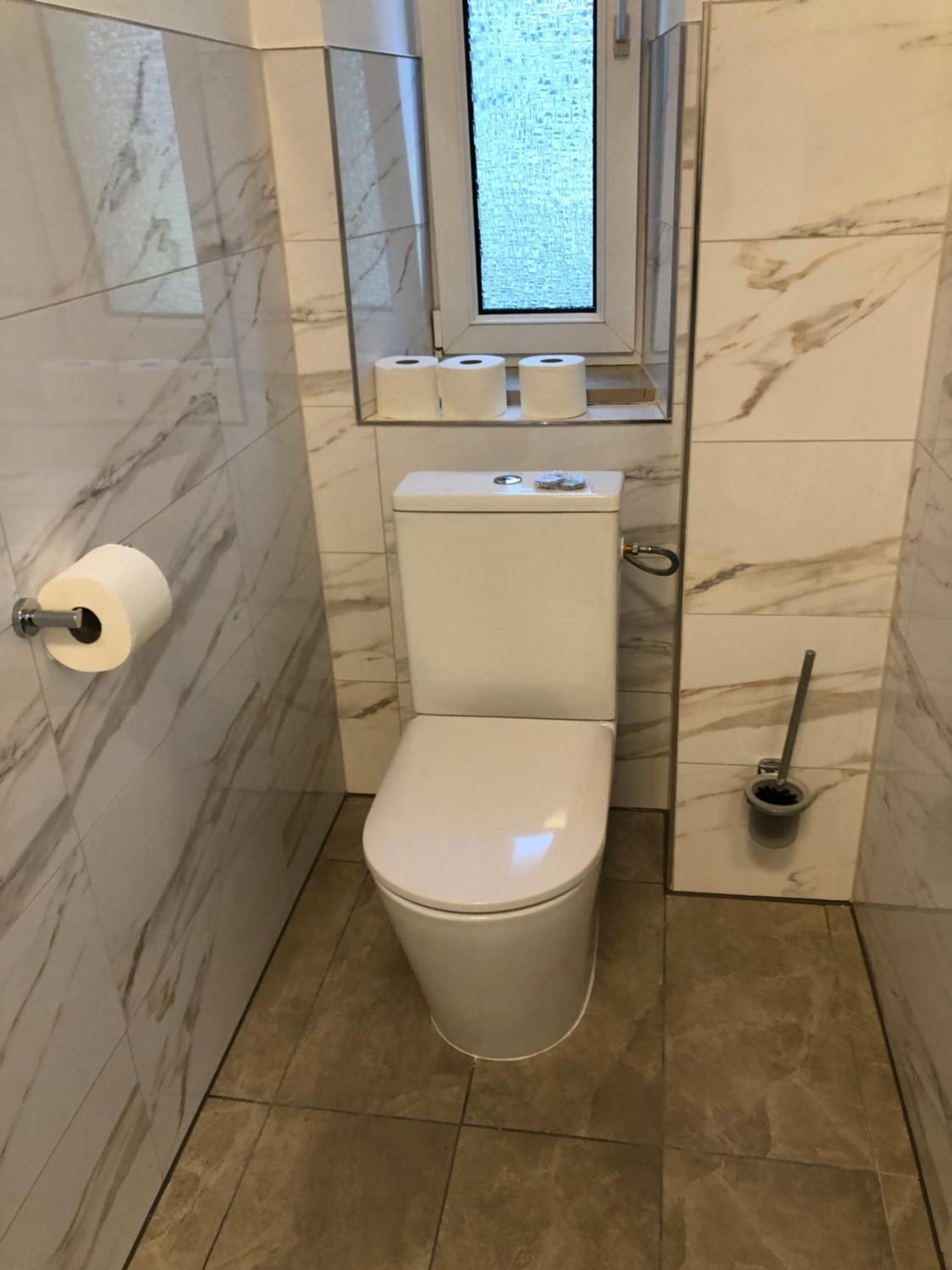 City Apartment Am Hauptbahnhof 뉘른베르크 외부 사진