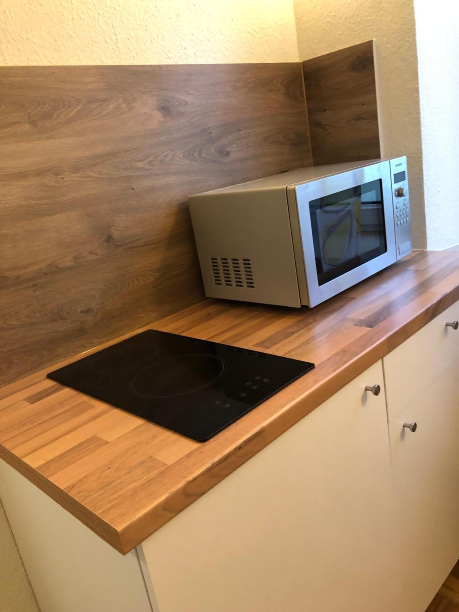 City Apartment Am Hauptbahnhof 뉘른베르크 외부 사진