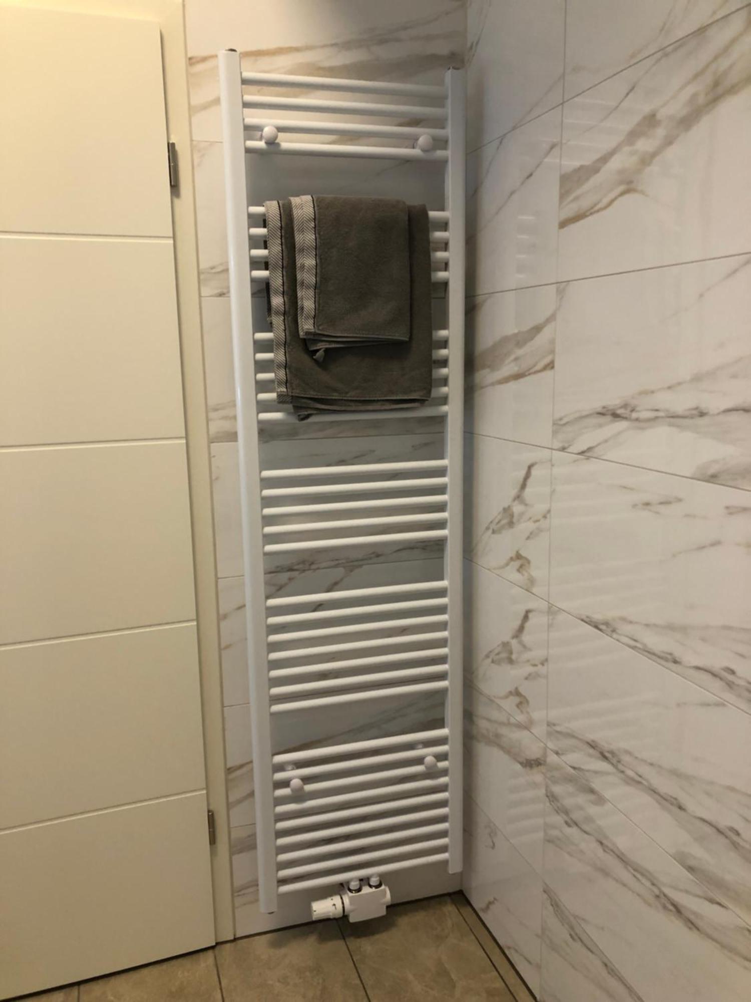 City Apartment Am Hauptbahnhof 뉘른베르크 외부 사진