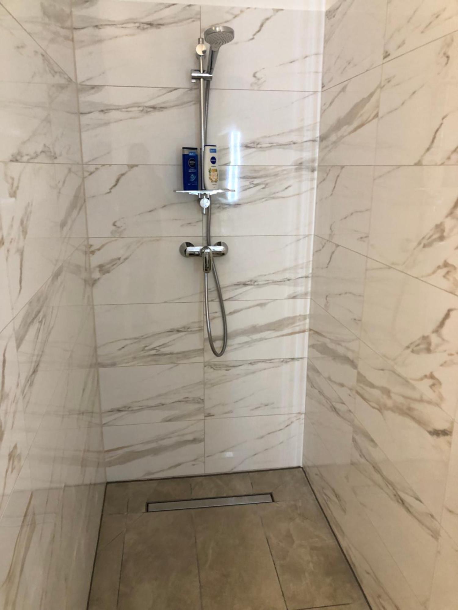 City Apartment Am Hauptbahnhof 뉘른베르크 외부 사진